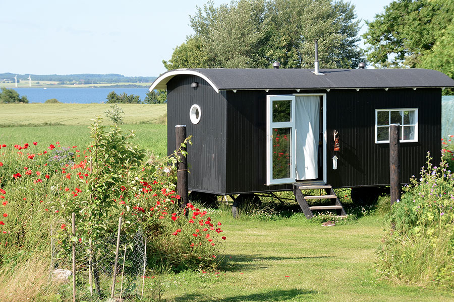 ESS solutions for mobile RVs 01
